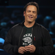 Illustration for article titled Maybe Microsoft's Xbox Chief Didn't Say the Stupidest Thing About Cloud Gaming This Week